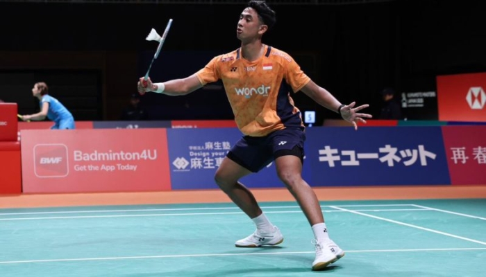 alwi-alihkan-fokus-ke-australia-usai-tersingkir-di-kumamoto-masters