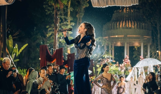 krisdayanti-intimate-heritage-concert-di-plataran-borobudur