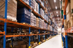 ini-dia-peluang-bisnis-supplier-rak-gudang-&-pallet-rack