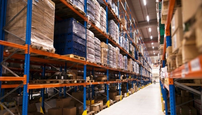 ini-dia-peluang-bisnis-supplier-rak-gudang-&-pallet-rack