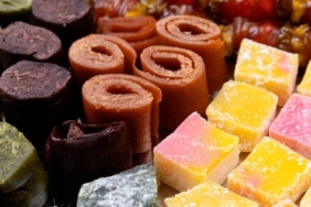 10-rekomendasi-oleh-oleh-khas-medan-yang-legendaris-&-populer