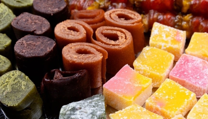 10-rekomendasi-oleh-oleh-khas-medan-yang-legendaris-&-populer