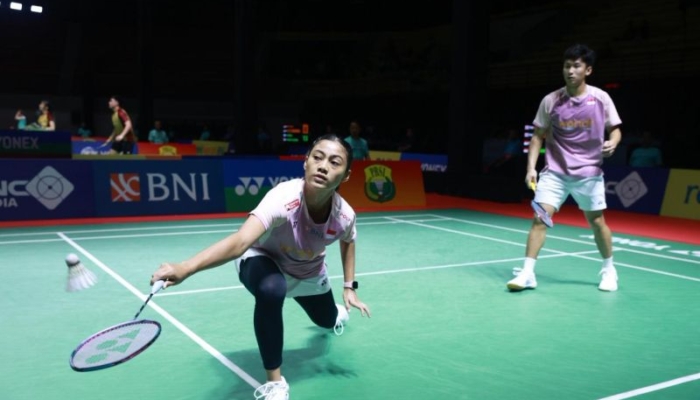 kenzie/luna-melangkah-ke-16-besar-indonesia-challenge-2025