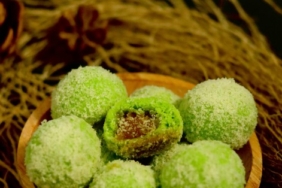 asal-usul-kue-dari-indonesia:-warisan-rasa-yang-terus-hidup