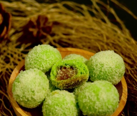 asal-usul-kue-dari-indonesia:-warisan-rasa-yang-terus-hidup