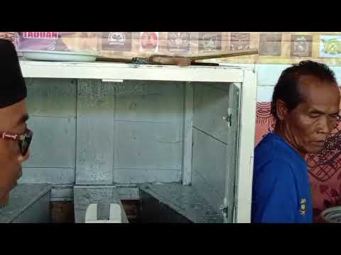 Komunitas “KERAJAAN BATU AKIK” No: 960 ( Hari Minggu tgl 28/09/2025 )