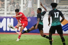 hasil-timnas-u23-vs-mali-friendly-2025-leg-1,-garuda-tumbang-0-3