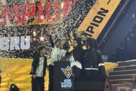 buriram-esports-juara-ffws-global-finals-2025-jakarta