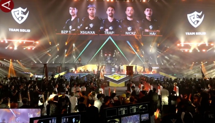 jadi-wakil-tuan-rumah,-evos-dan-rrq-bersaing-di-final-free-fire-global