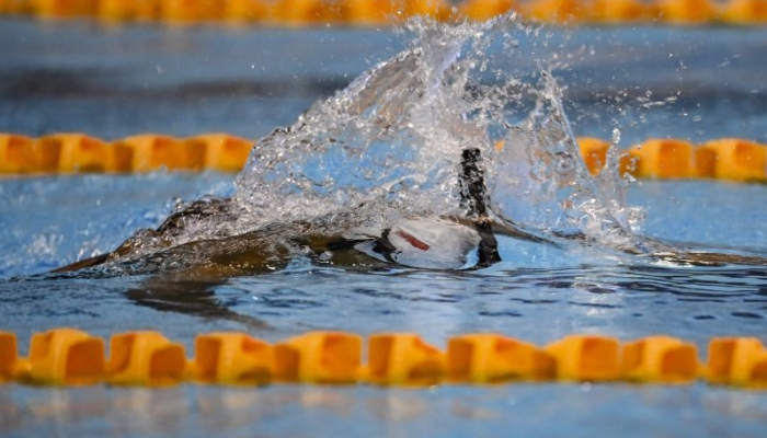 possi-terus-dorong-olahraga-selam-kembali-dipertandingkan-di-sea-games