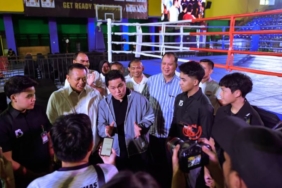 menpora-dukung-arena-selatan-championship-jadi-solusi-kurangi-tawuran