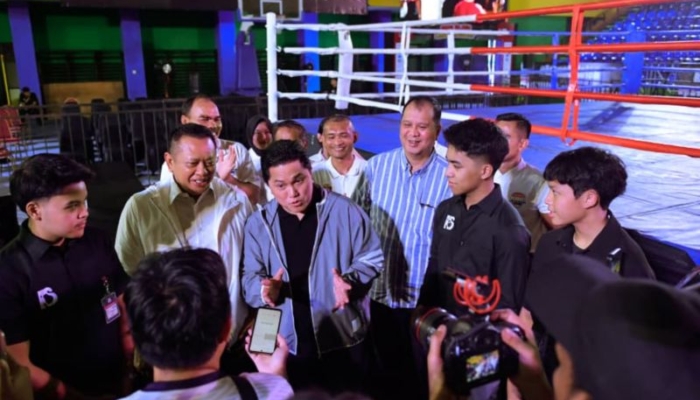 menpora-dukung-arena-selatan-championship-jadi-solusi-kurangi-tawuran