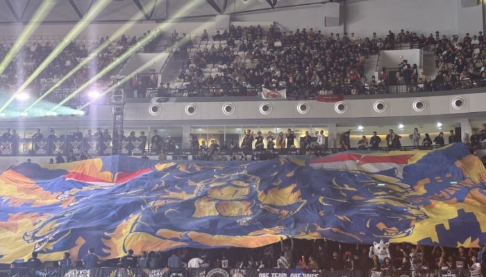 perjalanan-panjang-komunitas-jadi-simbol-loyalitas-fans-free-fire