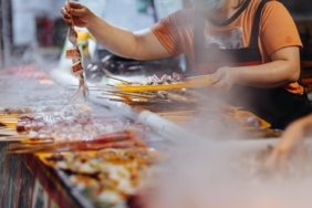 7-rekomendasi-tempat-makan-buka-24-jam-di-bogor