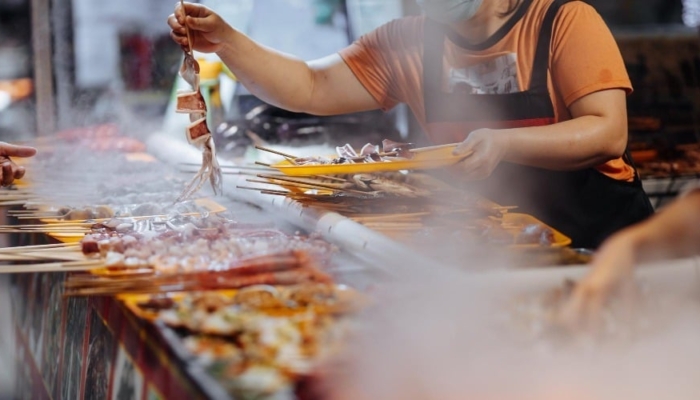 7-rekomendasi-tempat-makan-buka-24-jam-di-bogor