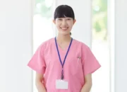 5-kategori-skill-pekerjaan-yang-perempuan-lebih-unggul-+-contoh