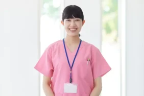 5-kategori-skill-pekerjaan-yang-perempuan-lebih-unggul-+-contoh