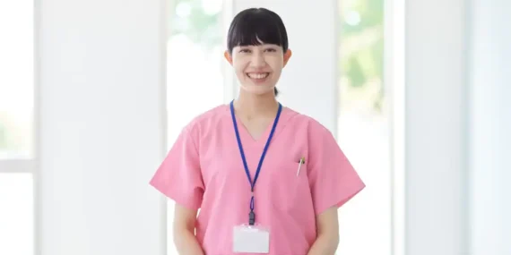 5 Kategori Skill Pekerjaan yang Perempuan Lebih Unggul + Contoh