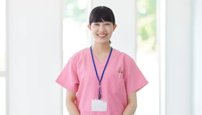 5-kategori-skill-pekerjaan-yang-perempuan-lebih-unggul-+-contoh