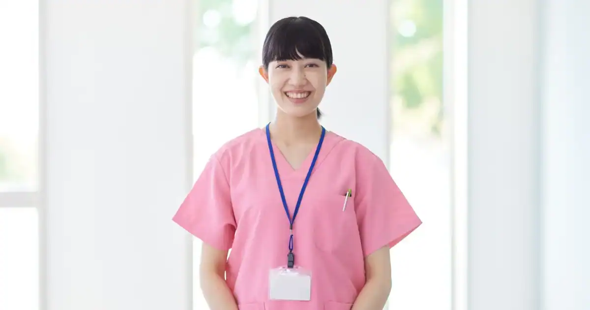 5-kategori-skill-pekerjaan-yang-perempuan-lebih-unggul-+-contoh