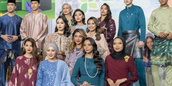 KWC Rilis Koleksi Raya 2026: Sinyal Penting bagi Konsumen, UMKM, dan Pasar Regional