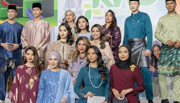 kwc-rilis-koleksi-raya-2026:-sinyal-penting-bagi-konsumen,-umkm,-dan-pasar-regional