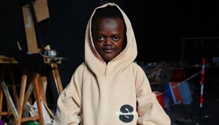 mohamed-nantoume-alias-grand-m,-komedian-afrika-yang-menarik-perhatian-orang-indonesia