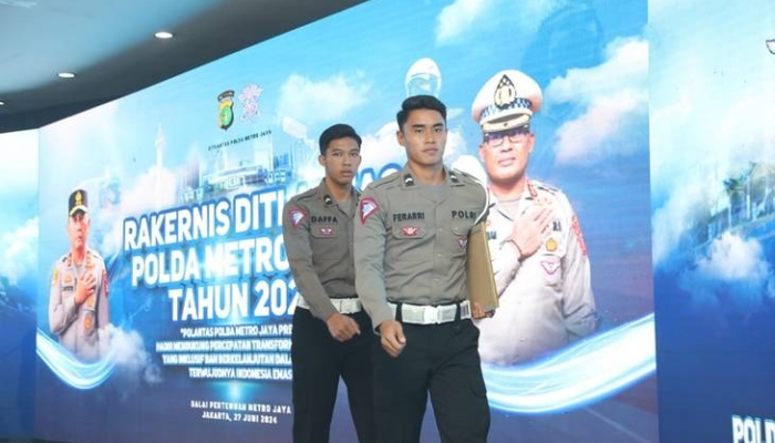 siap,-86!-6-pemain-timnas-indonesia-ini-ternyata-polisi