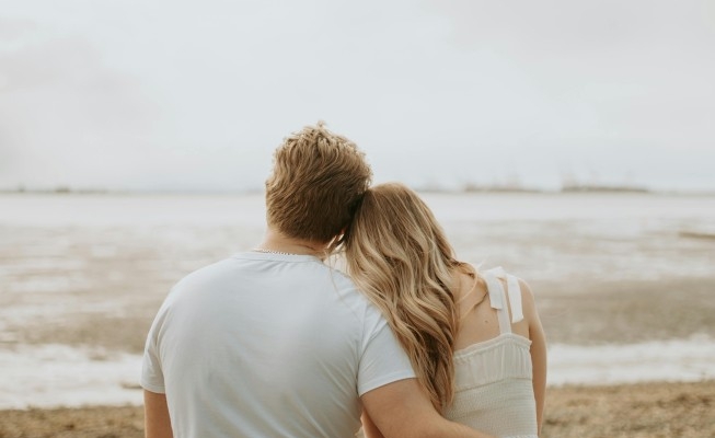 7-cara-agar-pacar-makin-sayang-dan-takut-kehilangan-kita