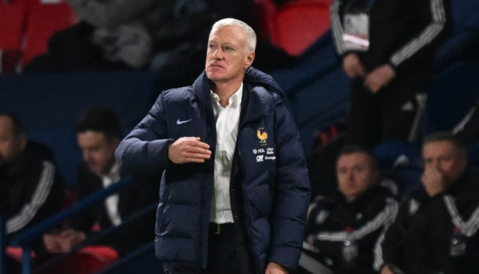 didier-deschamps-ungkap-kapan-akan-umumkan-skuat-prancis-untuk-piala-dunia