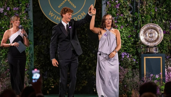 iga-swiatek-berbagi-hal-menarik-tentang-tarian-di-wimbledon