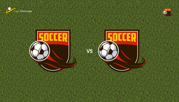 prediksi-maroko-vs-uganda,-18-november-2025-|-pertandingan-persahabatan