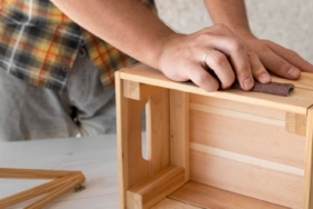 usaha-ekspor-furniture-kayu-di-cirebon,-peluang-besar-yang-masih-terbuka-lebar