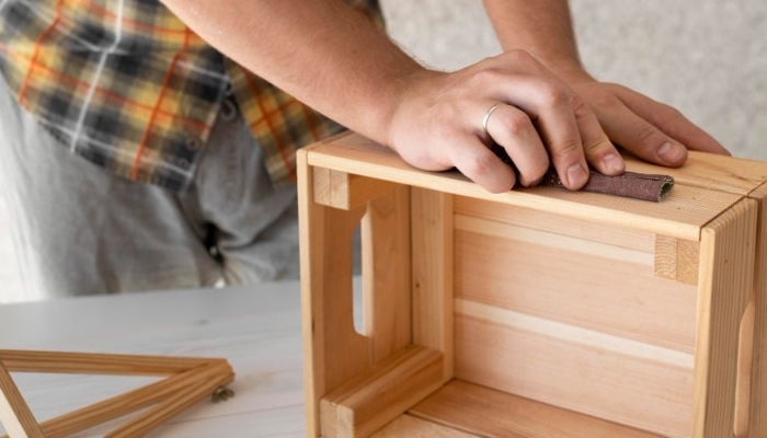 usaha-ekspor-furniture-kayu-di-cirebon,-peluang-besar-yang-masih-terbuka-lebar