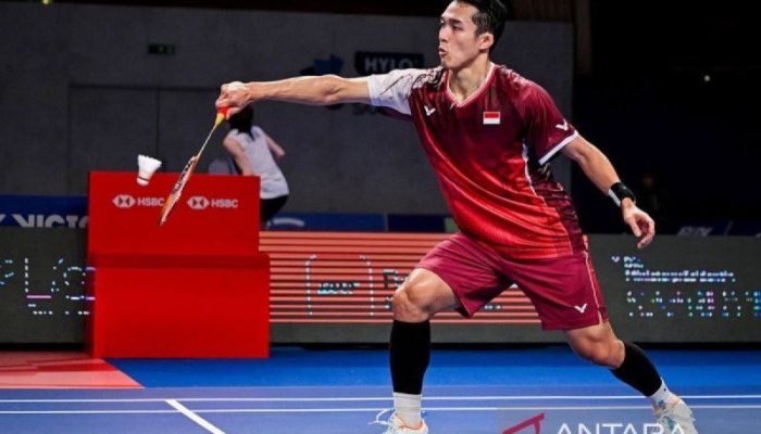 indonesia-punya-13-wakil-dalam-australian-open