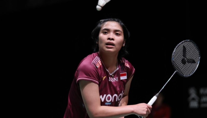 gregoria-absen-dalam-australian-open-demi-pemulihan-fisik