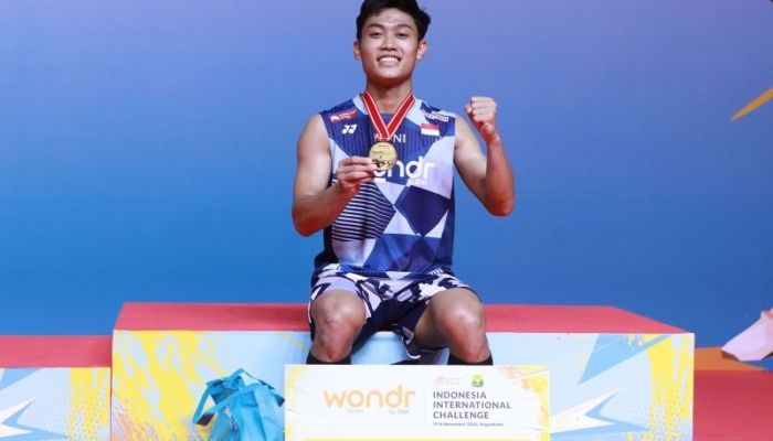 prahdiska-fokus-ke-sea-games-setelah-juara-iic-2025