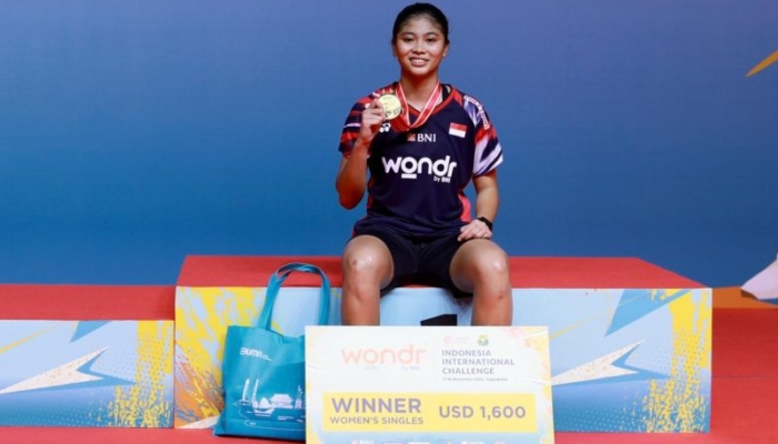 thalita-segel-gelar-indonesia-international-challenge-2025