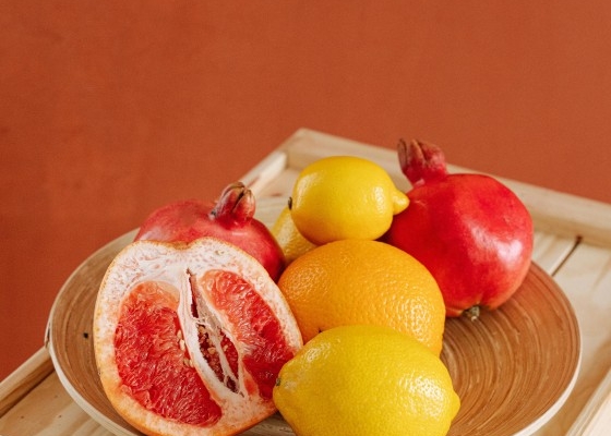 buah-buahan-untuk-asam-lambung-yang-aman-dikonsumsi