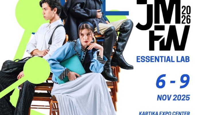 jakarta-muslim-fashion-week-2026