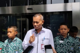 kpk-undang-6-anak-sd-viral-temukan-ponsel-&-diberikan-ke-polisi