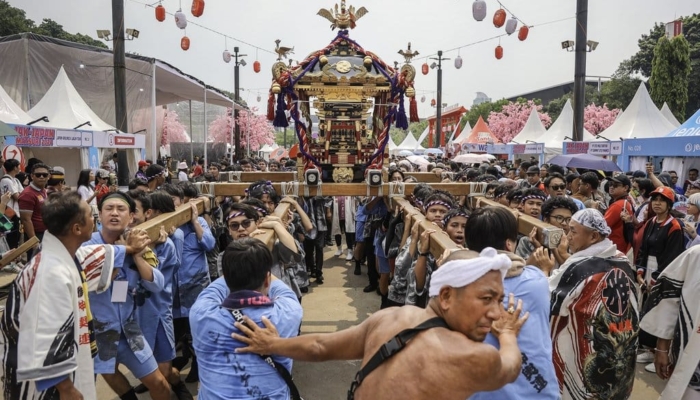 apa-itu-travel-warning-cina-ke-jepang,-kapan,-&-dampaknya?