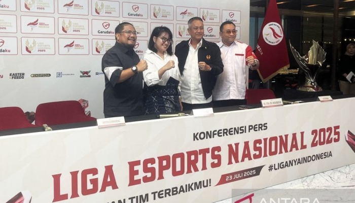 dewa-united-osiris-kunci-“upper-bracket-playoff”-len-tanpa-kekalahan