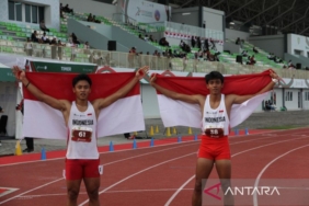 gilang-satria-sabet-medali-emas-200-meter-putra