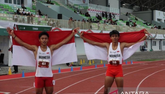 gilang-satria-sabet-medali-emas-200-meter-putra