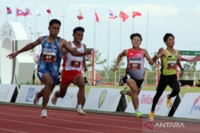 timnas-atletik-aklimatisasi-di-jakarta-sebelum-sea-games-2025