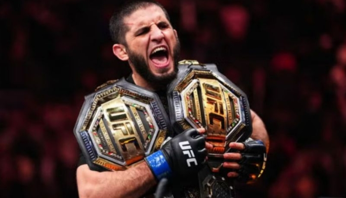 juara-baru-ufc-makhachev-siap-hadapi-siapa-pun-untuk-pertahanan-gelar