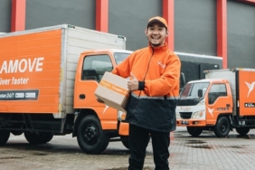 bisnis-sering-restock-bahan-baku-di-akhir-tahun?-ini-kesempatan-driver-buat-tambah-penghasilan
