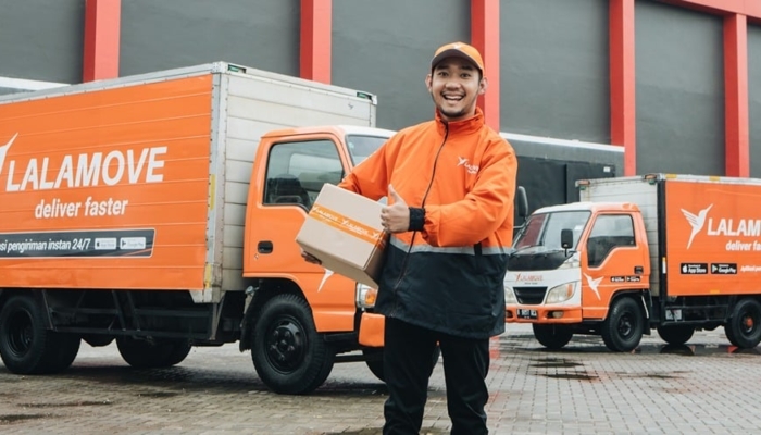 bisnis-sering-restock-bahan-baku-di-akhir-tahun?-ini-kesempatan-driver-buat-tambah-penghasilan