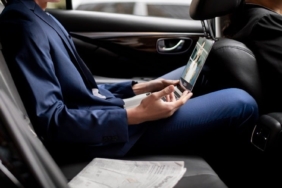 pekerjaan-lancar,-simak-tips-business-trip-di-surabaya-anti-ribet